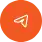 تلگرام رابر استور