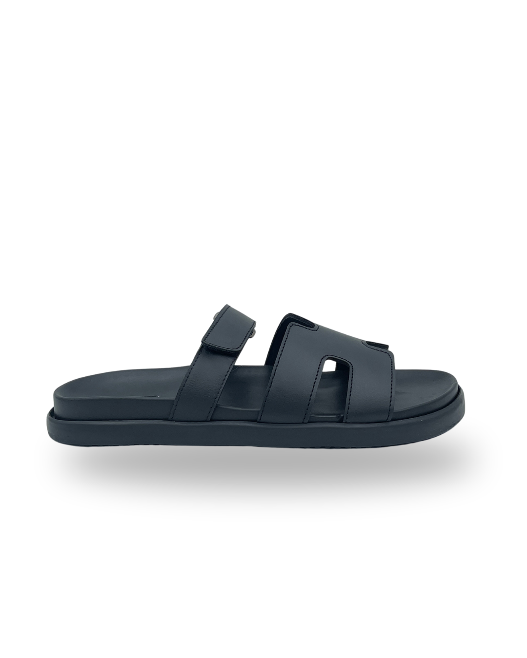 Hermes 3004 slippers for women, code 02601486 دمپایی ۳۰۰۴ هرمس زنانه کد 02601486