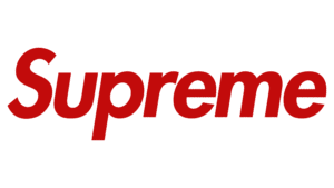 Supreme