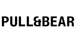 Pull&Bear