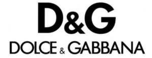 D&G