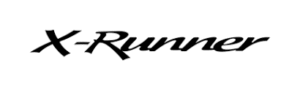 X-Runner