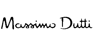 Massimo Dutti