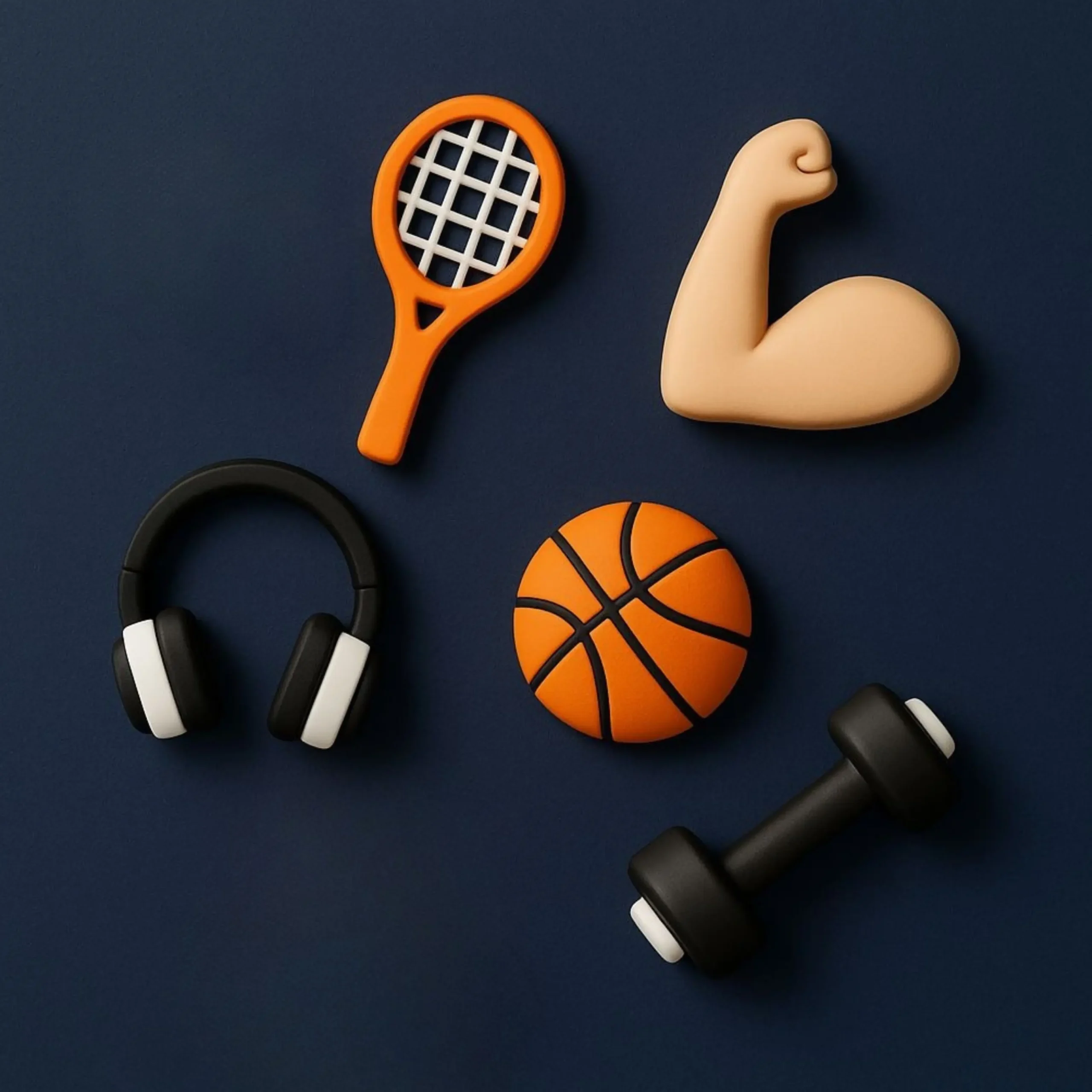 اکسسوری عمده