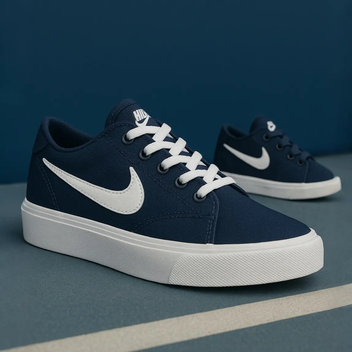 کفش عمده بزرگ پا