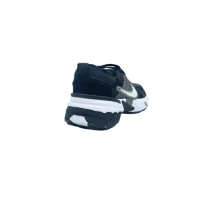 قیمت کتونی نایک وی تو کی 1229 کد 01602096