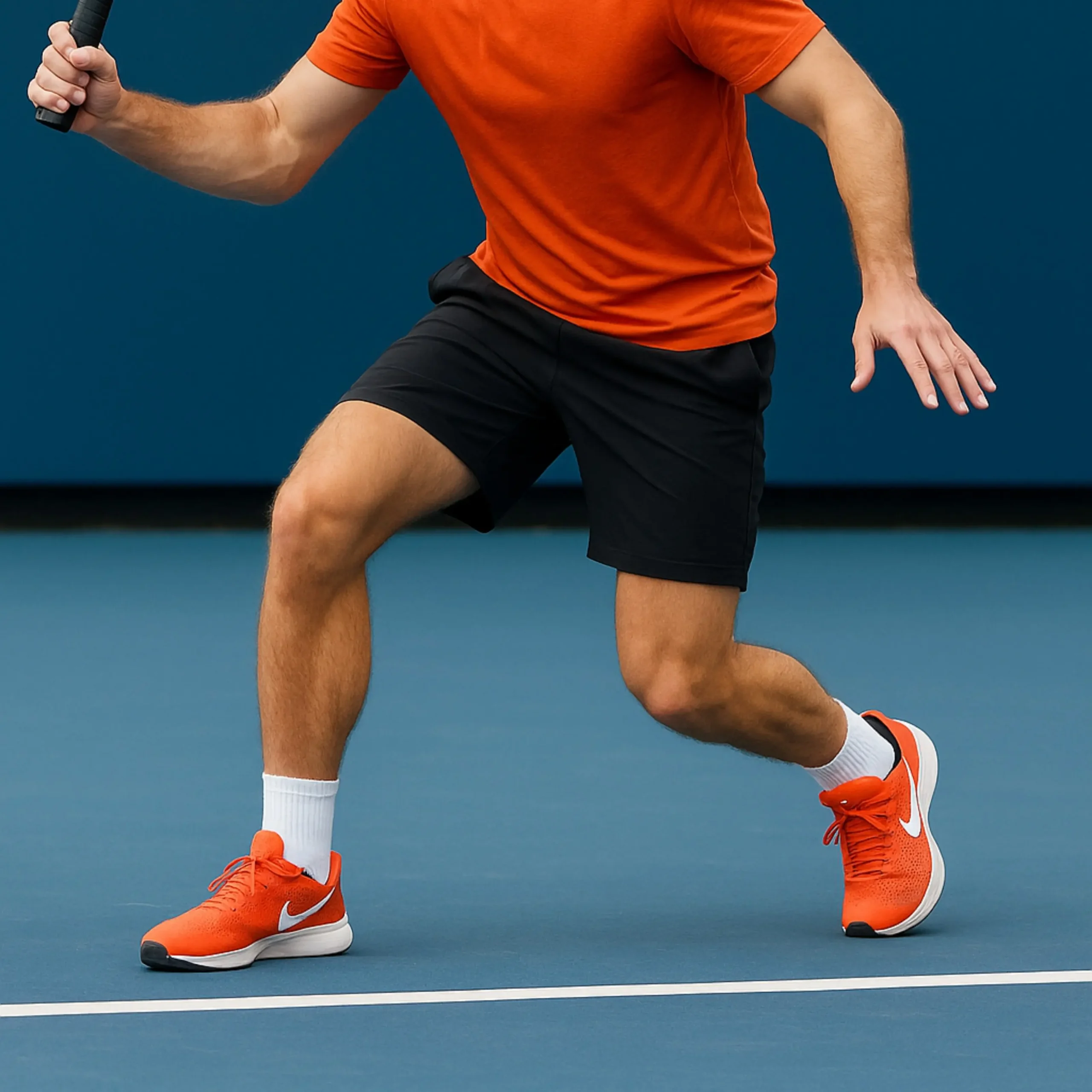 کفش عمده مردانه