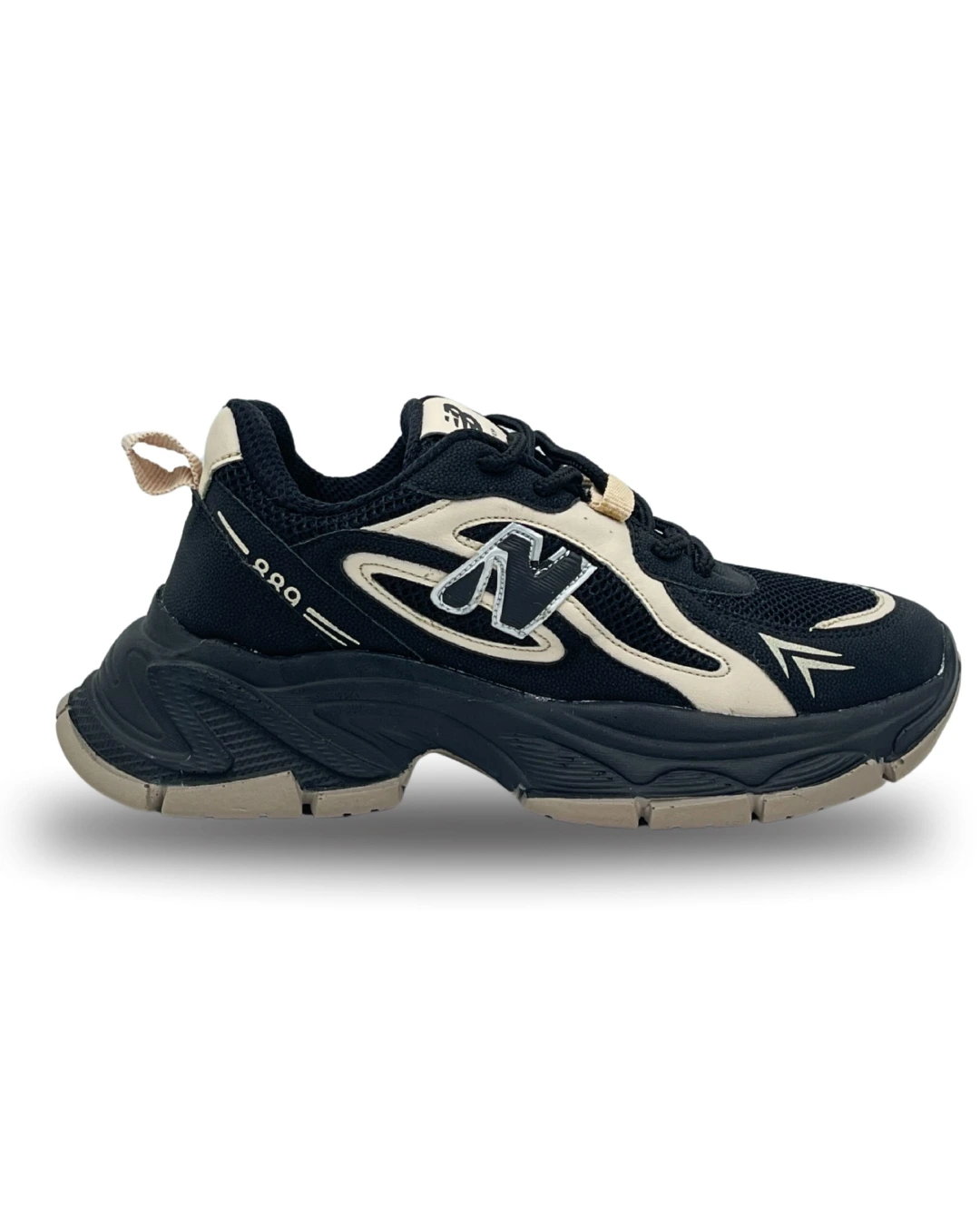 New Balance 889 Women's Sneakers Code 05102129 کتونی نیوبالانس 889 زنانه کد 05102129