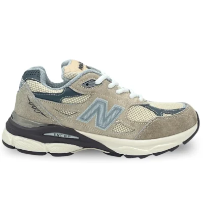N990 کرم*