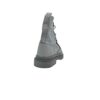 261 ساق جورابی طوسی روشن سوگو*