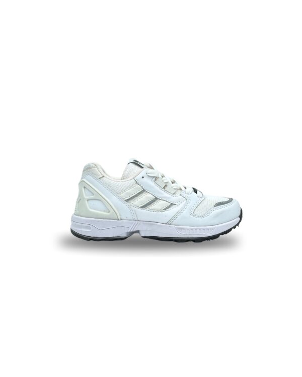 ZX 8000 سفید*