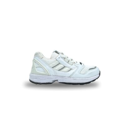 ZX 8000 سفید*