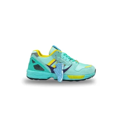 ZX 8000 2020*