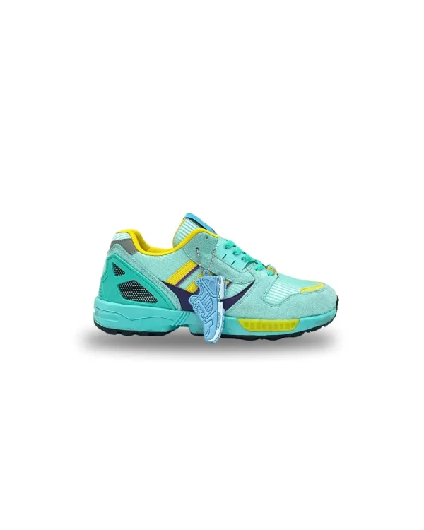 ZX 8000 2020*