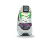 خرید کتونی آدیداس ZX 8000 کرونا کد 00306467