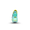 ZX 8000 2020*