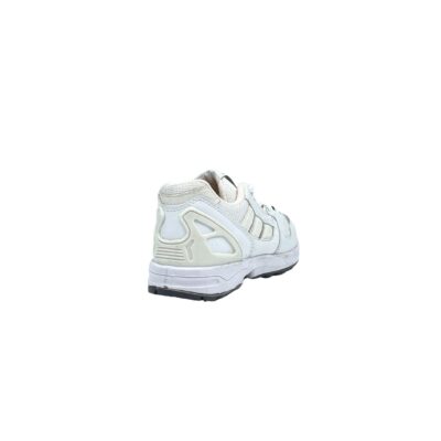 ZX 8000 سفید*