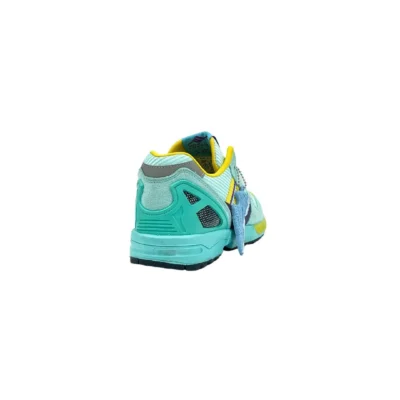 ZX 8000 2020*