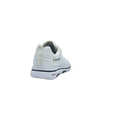 کتونی اسکیچرز اولترا 290 مردانه سفید تمام کد 01701019