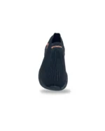 خرید کتونی اسکیچرز بافت پسرانه کد 04505065