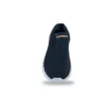 خرید کتونی اسکیچرز بافت پسرانه کد 04505068