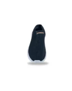 خرید کتونی اسکیچرز بافت پسرانه کد 04505068