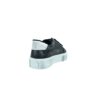 ونس 2022 PB مشکی براش*