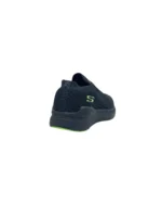 قیمت کتونی اسکیچرز بافت پسرانه کد 04505067