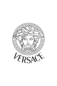 VERSACE