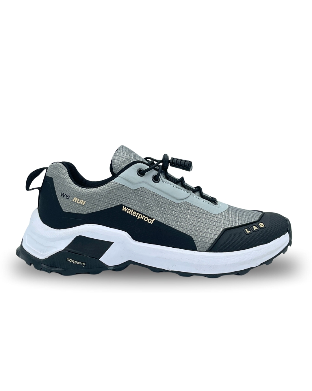 کتونی
