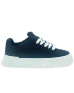 کتونی 1501 زارا مردانه مشکی لژ سفید(توکیو) کد 04401236