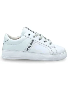 کتونی جک جونز کد 00304315
