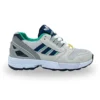 کتونی آدیداس ZX 8000 کد 02101079
