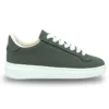 کتونی زارا2 مردانه سبز کد 021701037