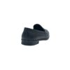 کفش کالج کلیدی مردانه مشکی کد 002241320