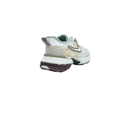 کتونی نایک وی تو کی مردانه سفید کد 07901126