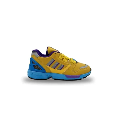 کتونی آدیداس ZX 8000 پسرانه کد 00704078