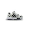 کتونی آدیداس ZX 8000 پسرانه صابونی کد 00702089