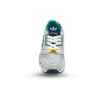 کتونی آدیداس ZX 8000 مردانه طوسی کالباسی کد 02102076