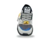 خرید کتونی آدیداس ZX 8000 کد 02101080