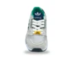 خرید کتونی آدیداس ZX 8000 کد 02101079