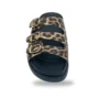 قیمت دمپایی 3006 سه سگک کد 02601504