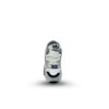 کتونی آدیداس zx 8000 پسرانه صابونی سرمه ای کد 00701444