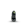 کتونی آدیداس ZX 8000 پسرانه مشکی سایه زرد کد 00701323