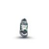 کتونی آدیداس ZX 8000 پسرانه میتا کد 00701438