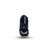 کتونی آدیداس ZX 8000 آمریکا پسرانه مشکی کد 00701300
