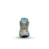 کتونی آدیداس ZX8000 بچگانه کرم کالباسی کد 00801151