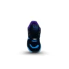 کتونی آدیداس ZX 8000 پسرانه مشکی بنفش کد 00702078