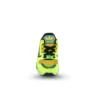 کتونی آدیداس ZX 8000 اتمس پسرانه سبز کد 00703107