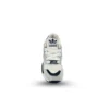 کتونی آدیداس ZX 8000 پسرانه صابونی کد 00702089